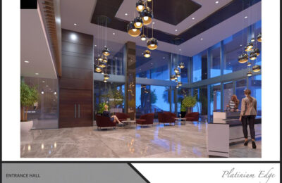 entrance-hall-2