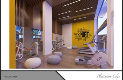 fitness-center