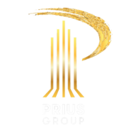 logo_prius_380x370