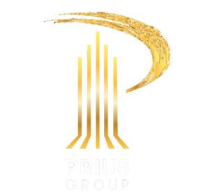 logo_prius_380x370 logo_prius_380x370