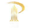 logo_prius_380x370