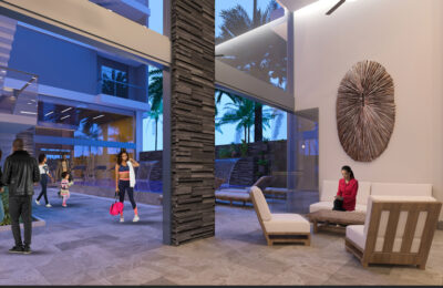 lounge-1