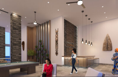 lounge-2