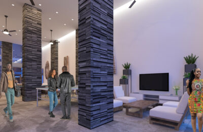 lounge-4