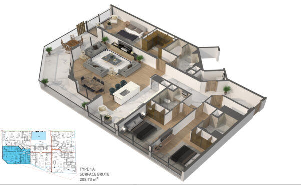 plan-1A