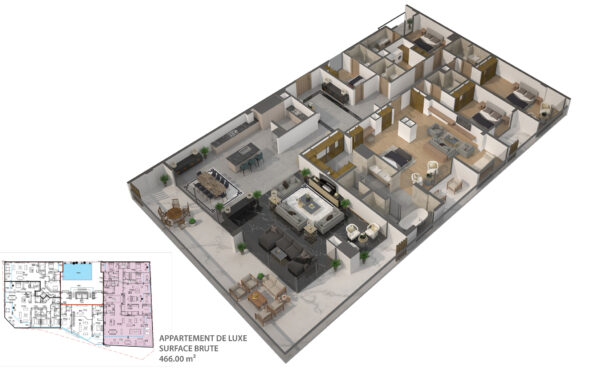 plan-Penthouse