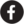 fbk