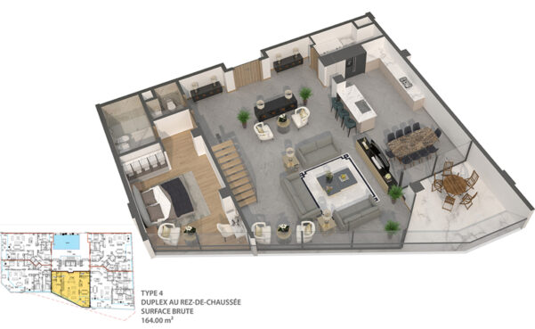 duplex-0