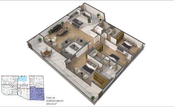 plan-f4-b